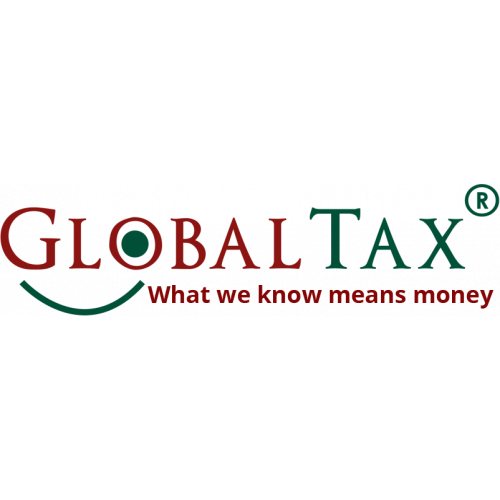Global Tax